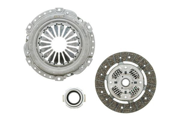 Сцепление KS025 Aisin