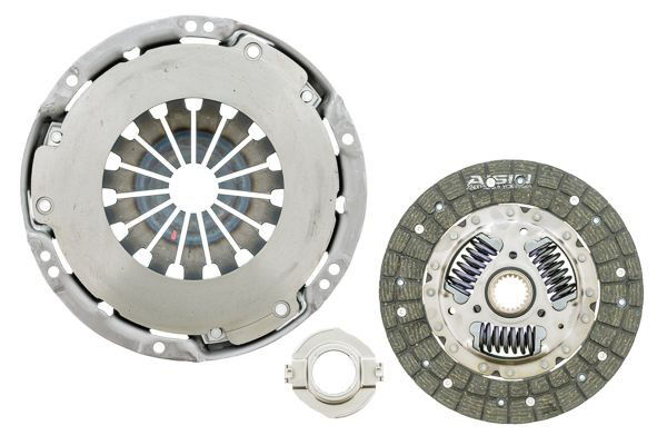 Купить AISKS051 Aisin Комплект сцепления (диск, корзина, подшипник)