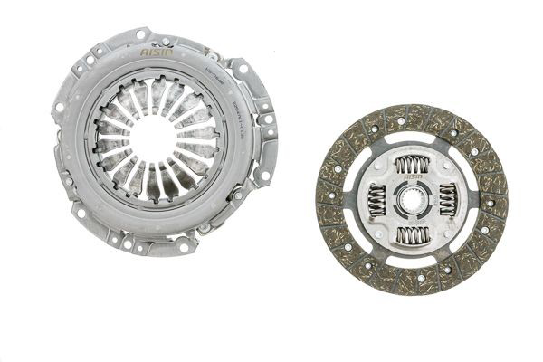 KS064R Aisin Сцепление в сборе
