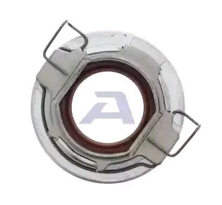 Комплект сцепления Aisin KT181D