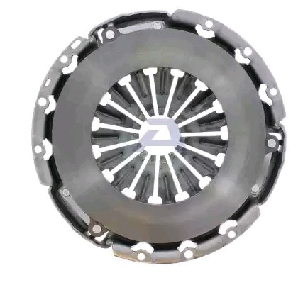 Сцепление KT181D Aisin