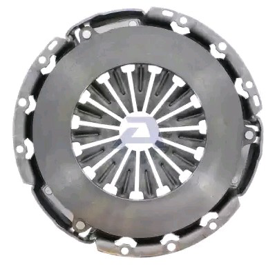 Комплект сцепления Aisin KT251D