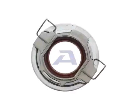 Сцепление KT251D Aisin