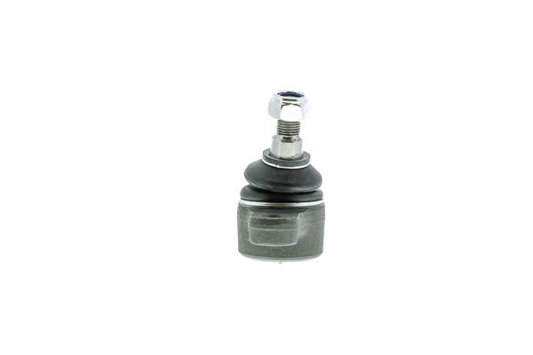 Купить 832664 VALEO Комплект сцепления (диск, корзина, подшипник)