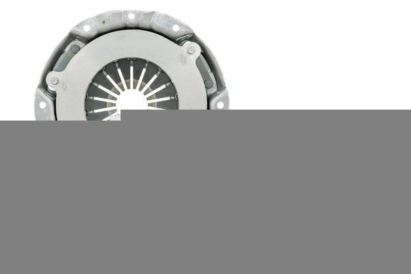 Комплект сцепления (3 части) Aisin KY027 цена, от 105.39 USD