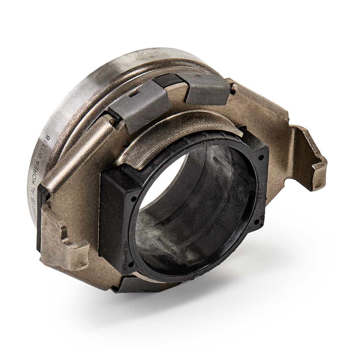 Комплект сцепления Aisin KZ125