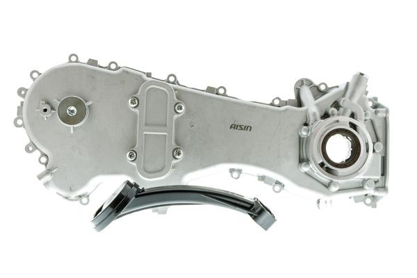 Помпа масляная Aisin OPS701 цена, от 101.94 USD