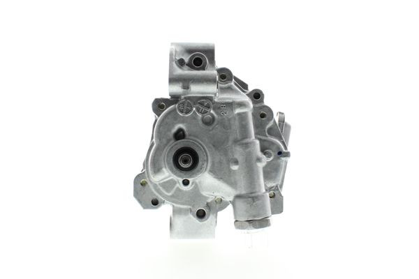 Помпа масляная Aisin OPT048 цена, от 53.10 USD