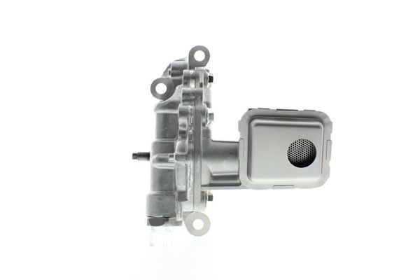 OPT048 Aisin Масляный насос двигателя