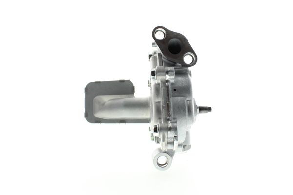 Купить OPT048 Aisin Насос маслозакачивающий