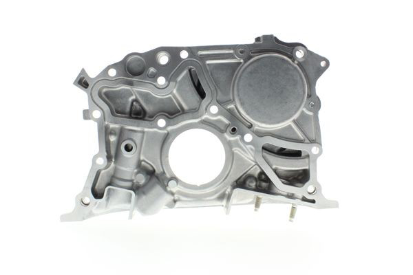 OPT075 Aisin Масляный насос двигателя