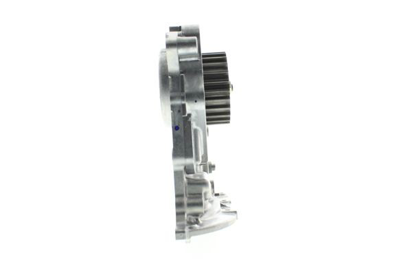 Масляный насос OPT075 Aisin