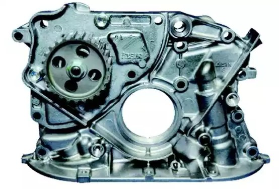 Помпа масляная Aisin OPT075 цена, от 60.04 USD