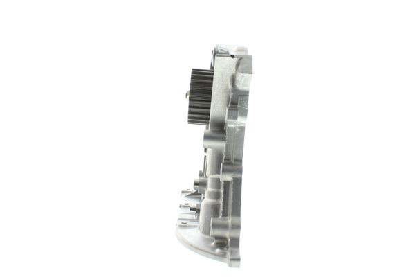 Купить OPT075 Aisin Насос маслозакачивающий