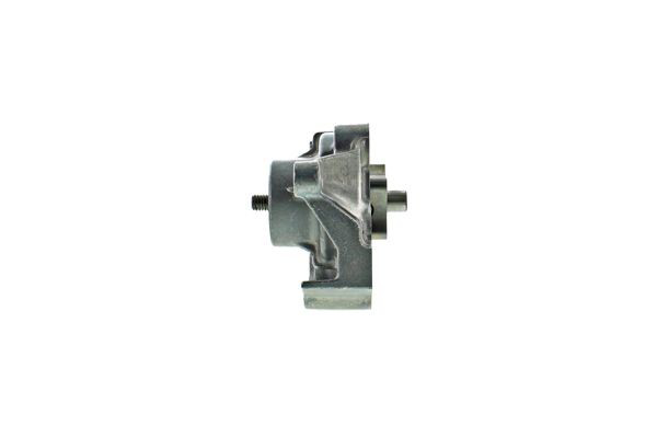 OPT106 Aisin Масляный насос двигателя