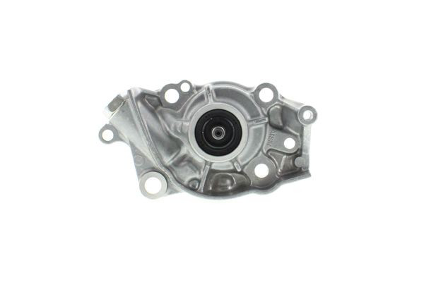 Масляный насос OPT106 Aisin