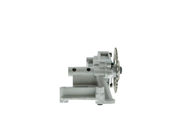 OPVG701 Aisin Масляный насос двигателя