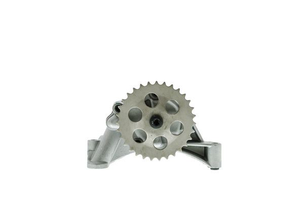 Купить OPVG701 Aisin Насос маслозакачивающий