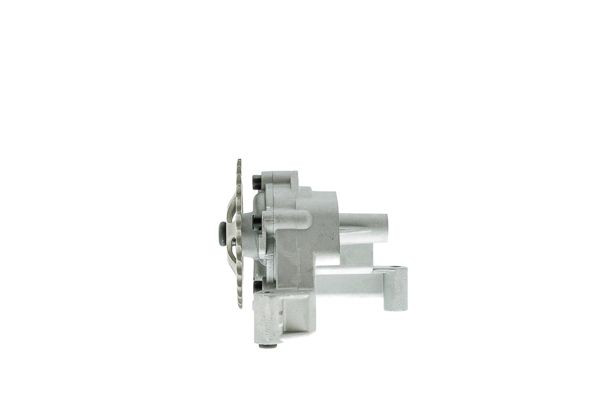 Помпа масляная Aisin OPVG701 цена, от 46.65 USD