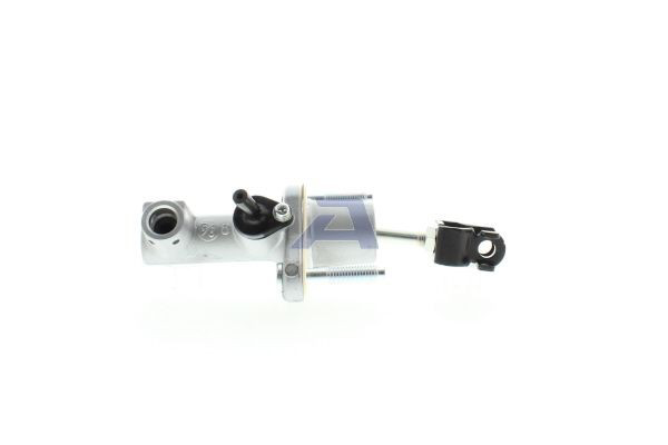 ГЦС Aisin QH016 цена, от 31.86 USD