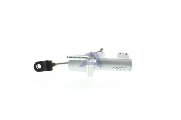 Цилиндр сцепления Aisin QH016