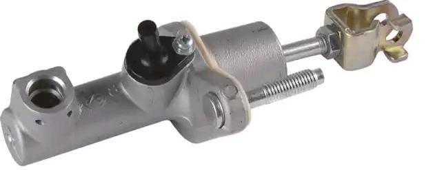 QH016 Aisin Цилиндр сцепления, главный