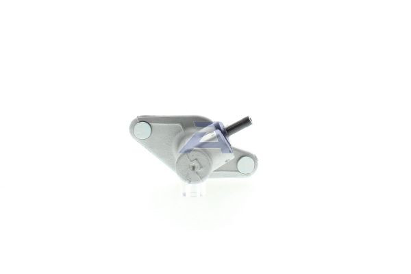 Купить QH016 Aisin Главный цилиндр сцепления