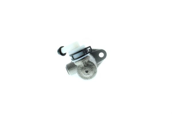 Купить QM057 Aisin Главный цилиндр сцепления