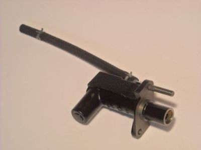 Цилиндр сцепления Aisin QZ050