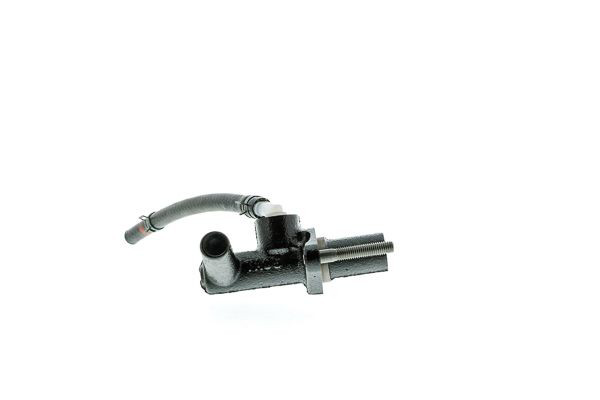 ГЦС Aisin QZ052 цена, от 169.31 USD