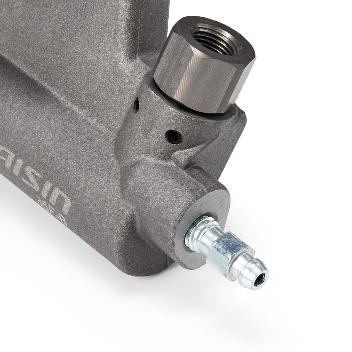 Рабочий цилиндр сцепления RH010 Aisin
