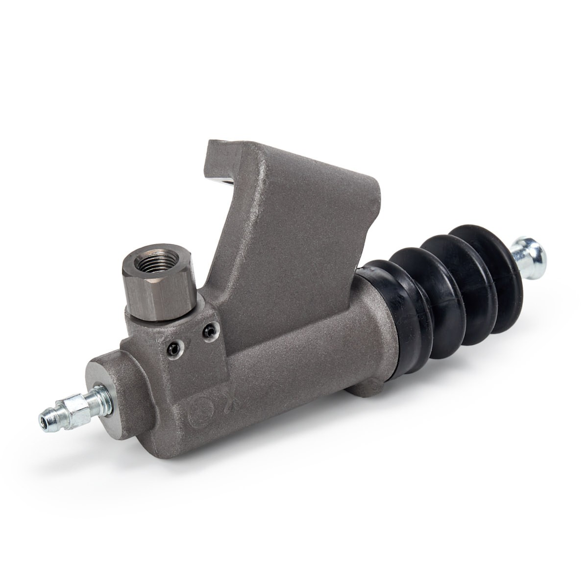 Рабочий цилиндр сцепления Aisin RH010 цена, от 28.85 USD
