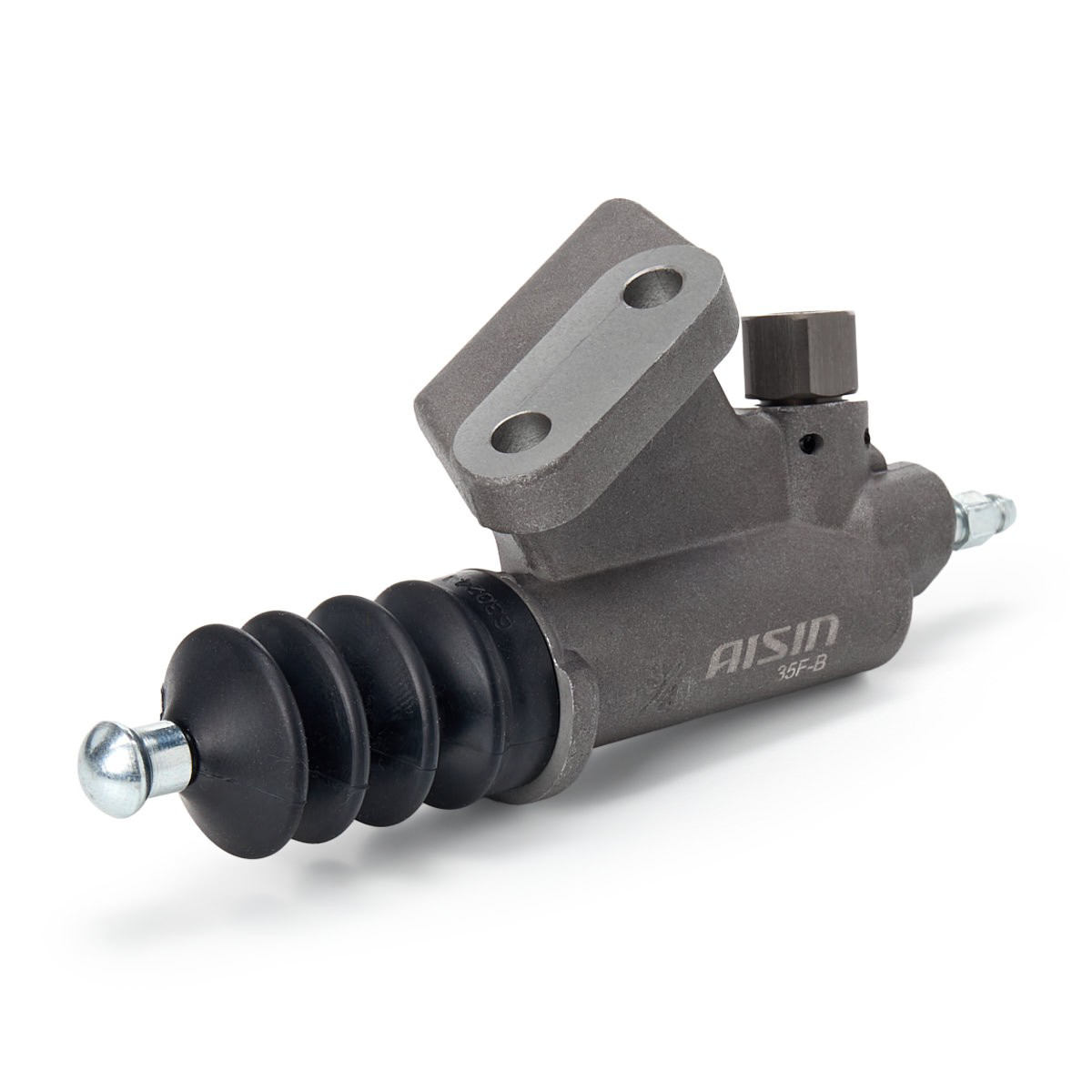 RH010 Aisin Рабочий цилиндр