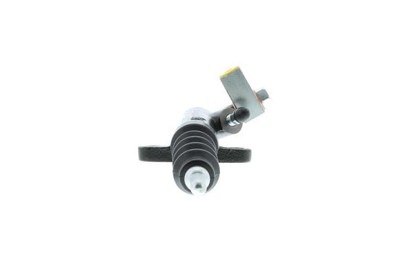 Купить RY010 Aisin Рабочий цилиндр сцепления