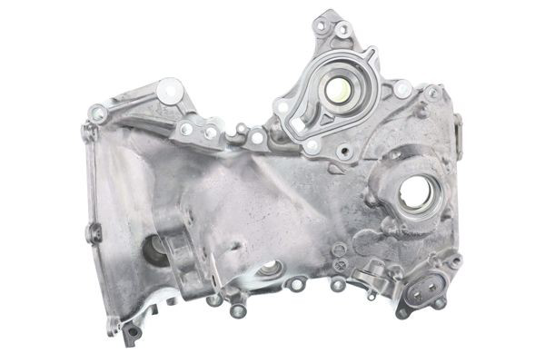 Крышка мотора передняя Aisin TCT081 цена, от 126.69 USD
