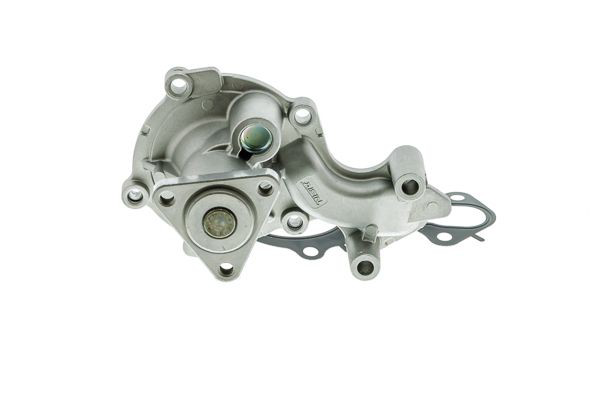 Помпа водяная, корпус Aisin WEFO05