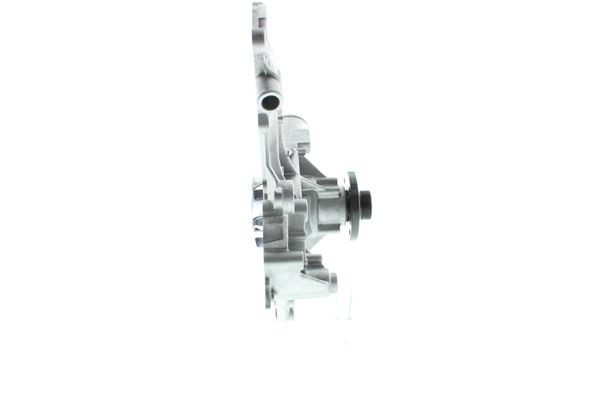 Помпа охлаждения Aisin WEMB02 цена, от 84.57 USD