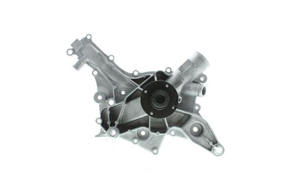 Водяной насос Aisin WEMB02