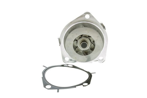 Помпа WEOP08 Aisin