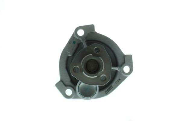 Водяной насос Aisin WEOP14
