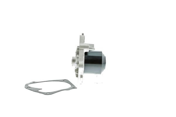 Помпа охлаждения Aisin WERE03B цена, от 39.03 USD
