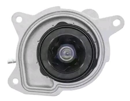 Водяной насос Aisin WEVW02