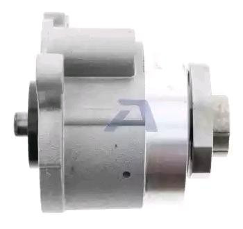 WEVW02 Aisin Насос водяной