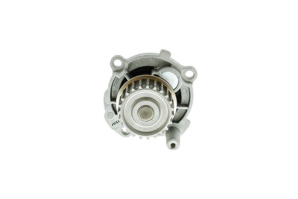 Помпа охлаждения Aisin WEVW18 цена, от 32.30 USD