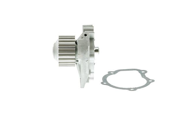Помпа охлаждения Aisin WO012 цена, от 30.79 USD