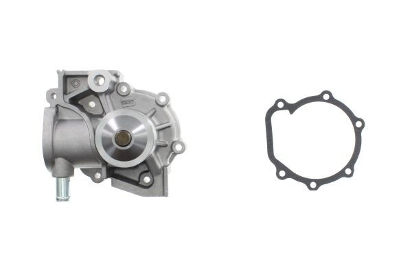 Помпа WPF002 Aisin