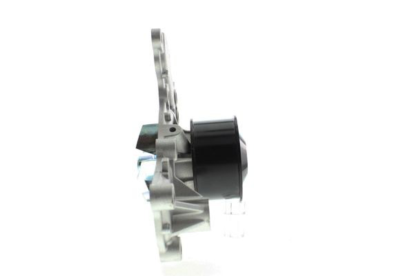 Купить WPG024V Aisin Насос охлаждения