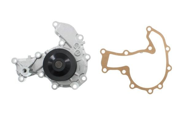Помпа охлаждения Aisin WPG024V цена, от 59.94 USD