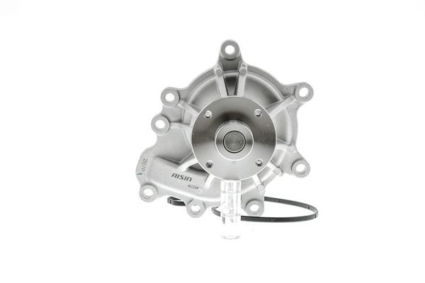 Купить WPG701 Aisin Насос охлаждения
