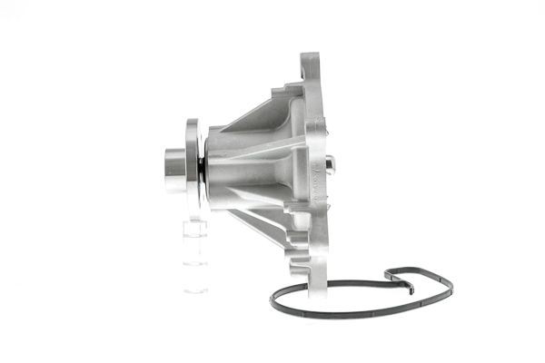 Помпа охлаждения Aisin WPG701 цена, от 77.06 USD